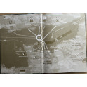 Bande Dessinée Normandie Juin 44 - Omaha Beach - La pointe du Hoc