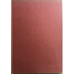 Livre D'Omaha à St Lo : La bataille des Haies de Albert Pipet