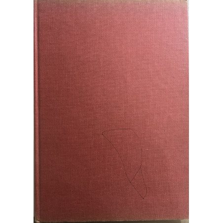 Livre D'Omaha à St Lo : La bataille des Haies de Albert Pipet