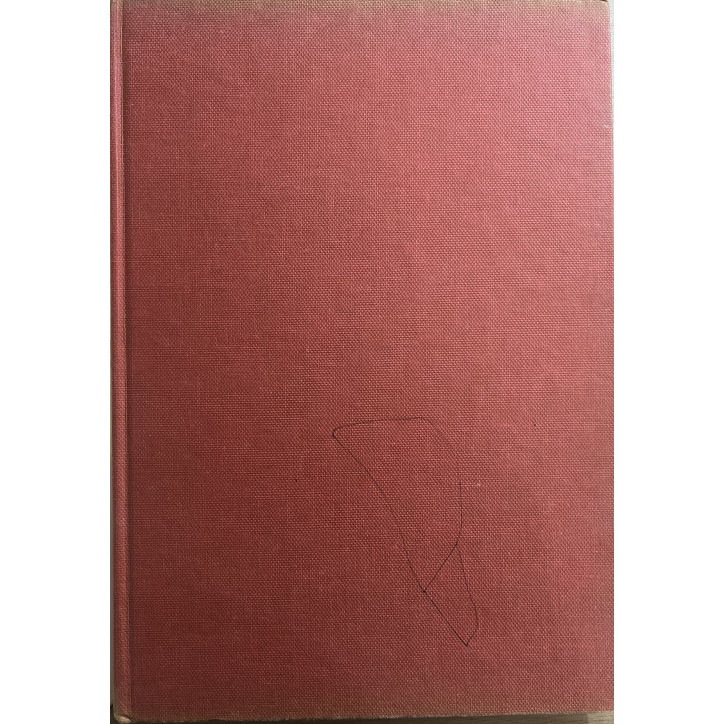 Livre D'Omaha à St Lo : La bataille des Haies de Albert Pipet