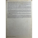 Livre D'Omaha à St Lo : La bataille des Haies de Albert Pipet