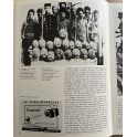 Album Histoire de la photo de reportage de J. Borgé et N. Viasnoff