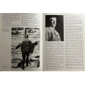 Album Histoire de la photo de reportage de J. Borgé et N. Viasnoff