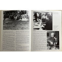 Album Histoire de la photo de reportage de J. Borgé et N. Viasnoff