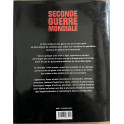 Album La seconde Guerre mondiale 1939-1945 Objets et Uniformes