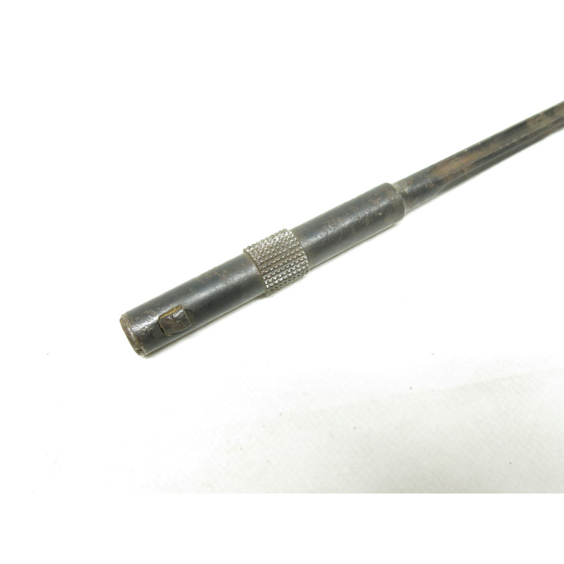 Baionnette fusil  Mas 36