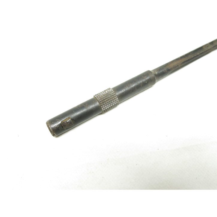 Baionnette 1° modele  fusil  Mas 36 ref ba 222