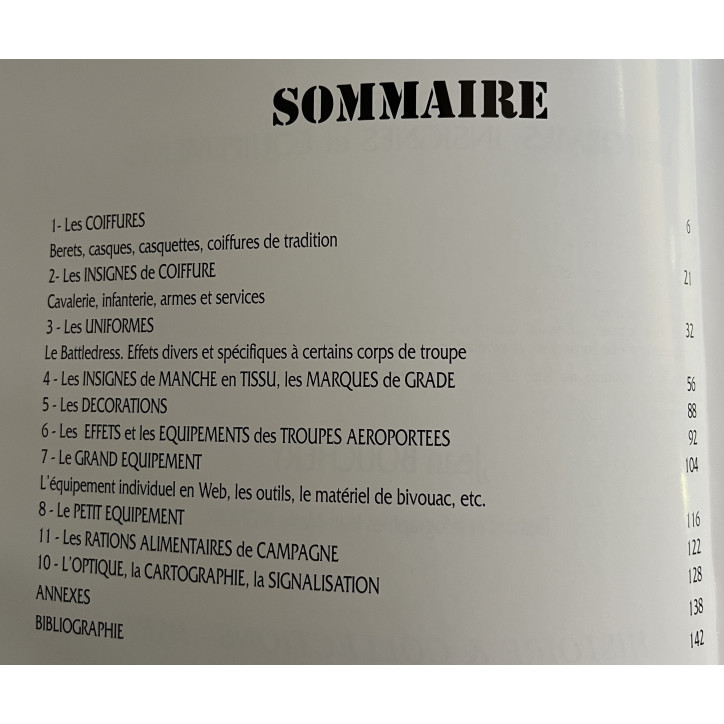 Livre   Le Tommy de la libération : de la Normandie à la Baltique Tome 1