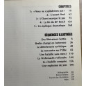 Livre La deuxième guerre mondiale : Victoire en Europe Par Gérard Simons