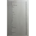 Livre Les Matériels radio de la Wehrmacht 1935 - 1945