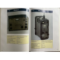 Livre Les Matériels radio de la Wehrmacht 1935 - 1945