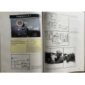 Livre Les Matériels radio de la Wehrmacht 1935 - 1945