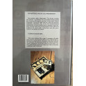 Livre Les Matériels radio de la Wehrmacht 1935 - 1945
