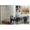 Livre la deuxième Guerre Mondiale de Peter Young