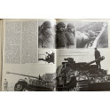 Livre la deuxième Guerre Mondiale de Peter Young