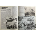 Livre la deuxième Guerre Mondiale de Peter Young