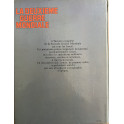 Livre la deuxième Guerre Mondiale de Peter Young