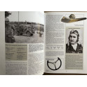 Livre Les Paras du D-Day de C. Deschodt et L. Rouger