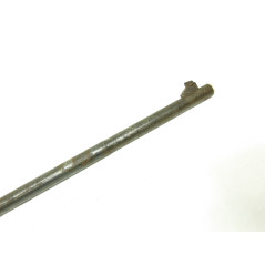 Canon original fusil Mauser Gew 98 calibre 8 x 57 numéro 937