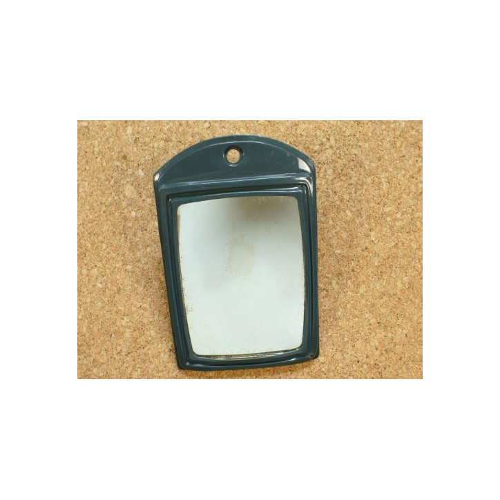 Grand miroir US 39/45
