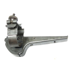 Alidade fusil Mauser 98 K ww2 