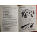 Livre Le NSDAP : Uniformes et Organigramme de Francis Catella