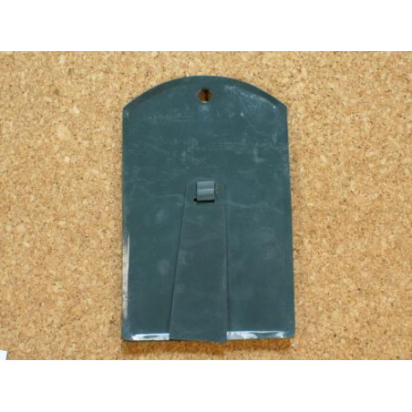 Grand miroir US 39/45