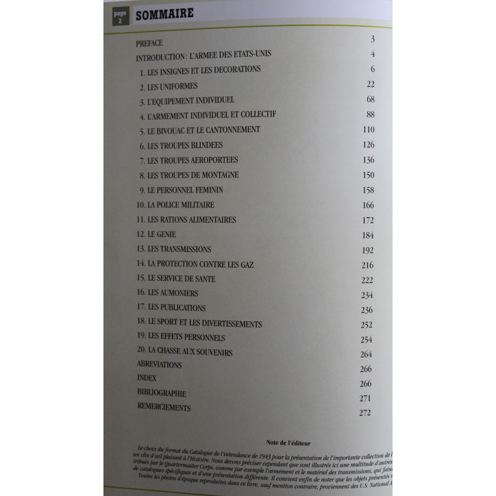 Album Government Issue : U.S. Army European Theater of Operations
