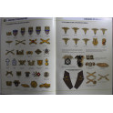 Album Government Issue : U.S. Army European Theater of Operations