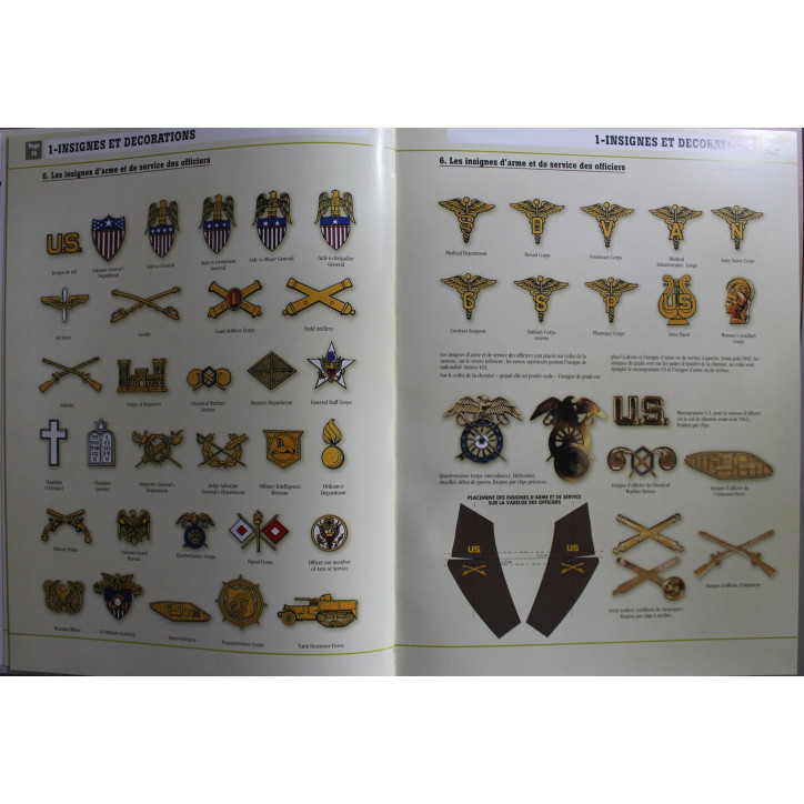 Album Government Issue : U.S. Army European Theater of Operations