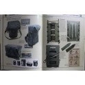 Album Government Issue : U.S. Army European Theater of Operations