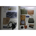 Album Government Issue : U.S. Army European Theater of Operations