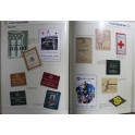 Album Government Issue : U.S. Army European Theater of Operations