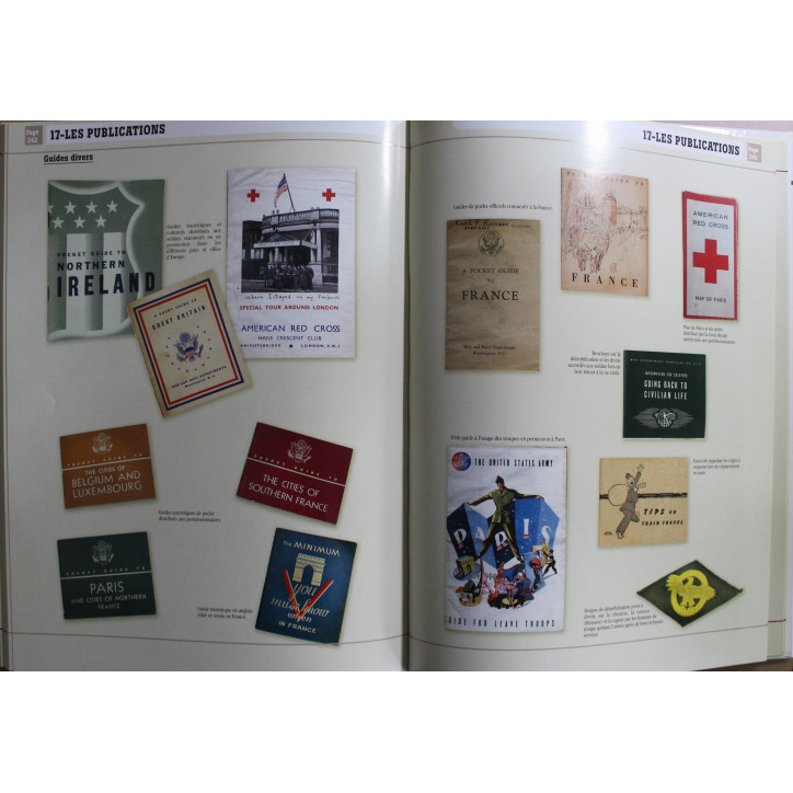 Album Government Issue : U.S. Army European Theater of Operations