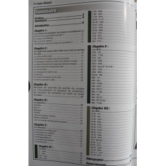 Livre Le Casque allemand Tome 1 : du M35 au M42 de C & F. Suppo