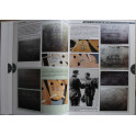 Livre Le Casque allemand Tome 1 : du M35 au M42 de C & F. Suppo
