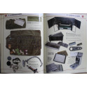 Album Government Issue - Guide du collectionneur : US army European Theater of operations - Tome 2