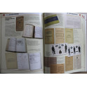 Album Government Issue - Guide du collectionneur : US army European Theater of operations - Tome 2