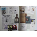 Album Government Issue - Guide du collectionneur : US army European Theater of operations - Tome 2