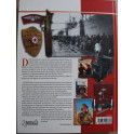 Album Government Issue - Guide du collectionneur : US army European Theater of operations - Tome 2