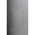 Livre POUM de P. & V. Margueritte