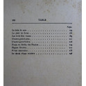 Livre POUM de P. & V. Margueritte