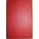 Livre POUM de P. & V. Margueritte