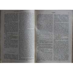 Les anges gardiens de Marcel Prevost - Select-Collection