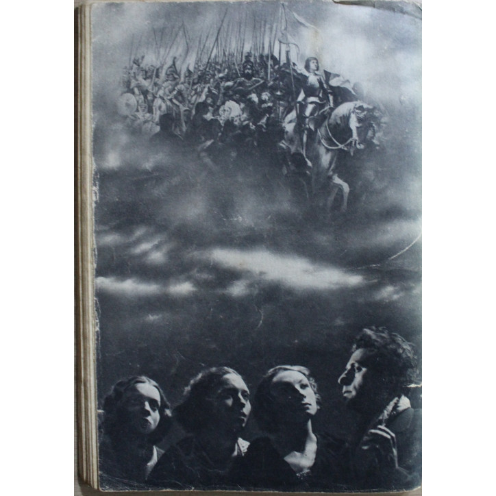 Les Bacchantes de Léon Daudet - Select-Collection