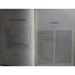 Contes à Ninon D'Emile Zola - Select-Collection