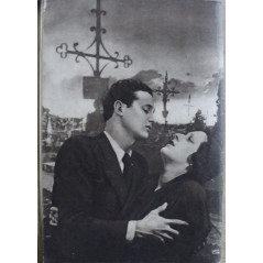 Le couple Tome 2 de Victor Margueritte - Select-Collection