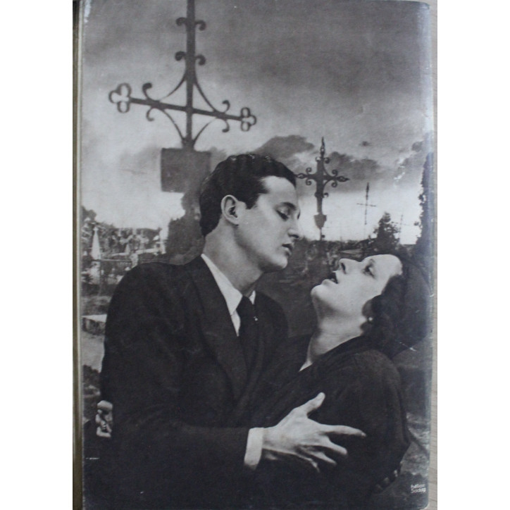 Le couple Tome 2 de Victor Margueritte - Select-Collection