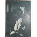 Mademoiselle Dax jeune fille de Claude Farrère - Select-Collection