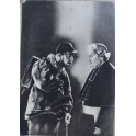 Les Misérables Tome 1 Victor Hugo - Select-Collection
